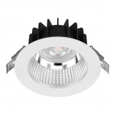 TSDL178313W4K
