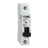 TSMCB6132
