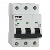 TSMCB6320