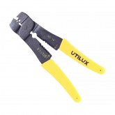 UTI#141/1