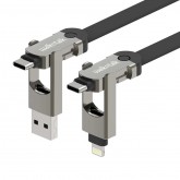 WNTPWT-CS-6IN1