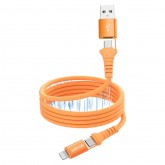 WNTPWT-M4IN1-ORG