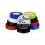 3M160-RBOW