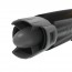 DEWDCMBL562N-XE