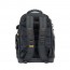 DEWDWST60102-1