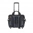 DEWDWST60107-1