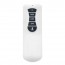 FANREMOTEWH