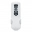 FANREMOTEWH