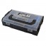 IDL30-5018