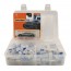 IDL30‐LC‐KIT