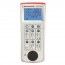 SEAPAC3760DLKIT