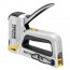 STAFMHT70250-0