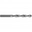 SUTD220H0550