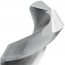 SUTD220H0650