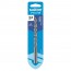 SUTD220H1050