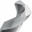 SUTD220H1050
