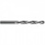 SUTD220H1050