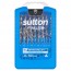 SUTD220SM19
