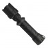 TORCH LED POLYSTEEL SWIVEL 4 x AAA BATTERIES 440 LM