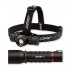 TRADE PACK INCLUDES COAXPH34R HEADLAMP & COAXP9R TORCH