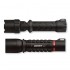TRADE PACK INCLUDES COAXP11R & COAPS400S TORCH