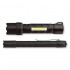 TRADE PACK INCLUDES COAPS700R COAPS100 TORCH
