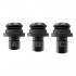 NOSE PIECE SET OF 3 FOR DCF414 
