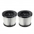 REPLACEMENT FILTER [2] FOR DWV902M (Type2) & DWV900L