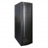 SERVER CABINET, 42RU, COMPLETE 600(W) x 1000(D) x 2080(H)mm