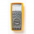 MULTIMETER 1000V TRUE-RMS INDUSTRIAL LOGGING T/CAPTURE