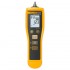 VIBRATION METER