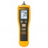 VIBRATION METER