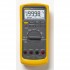 MULTIMETER 1000V TRUE-RMS THERMOMETER