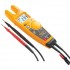TESTER, 600V AC, 200A CURRENT WITH FIELDSENSE TECHNOLOGY
