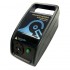 ISOLATION TRANSFORMER 10A HI TECH