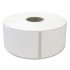 LABEL FOR ITEST AND Z2824 PRINTER, [500] ROLL WHITE