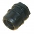 PVC FITTING STRAIGHT 16mm (10)