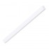 LED LINKABLE BATTEN S/MOUNT 1500mm 40W TRICOLOUR, WHITE