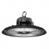 LED 150W HIGHBAY 1-10V DIMMABLE 22500LM 5000K IP65