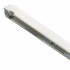 LED WEATHERPROOF SMD BATTEN 20W TRICOLOUR IP65