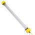 COMPACT SERIES LED 20W 24-32VAC C/W 6.0m CABLE IP65