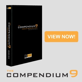 Compendium 9