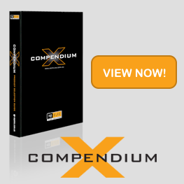 Compendium X