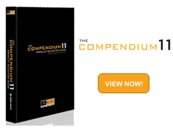 Compendium 11