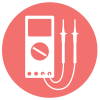 Test & Measurement