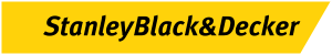 Stanley Black and Decker