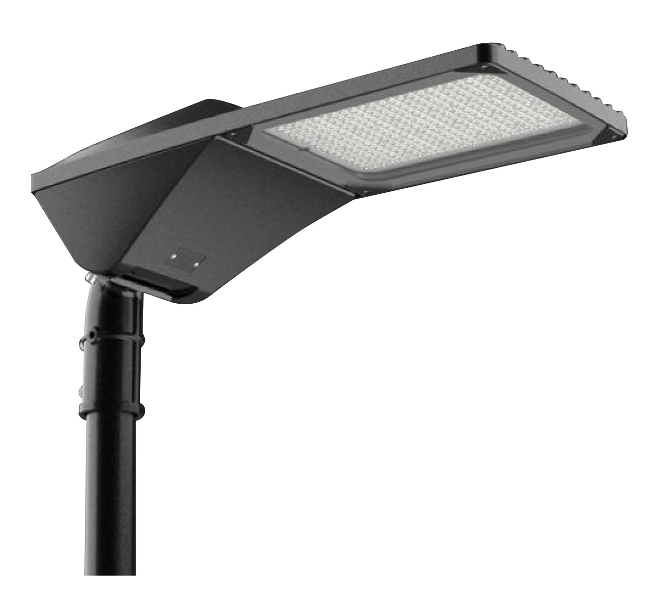 Tradesave LED Streetlight Range