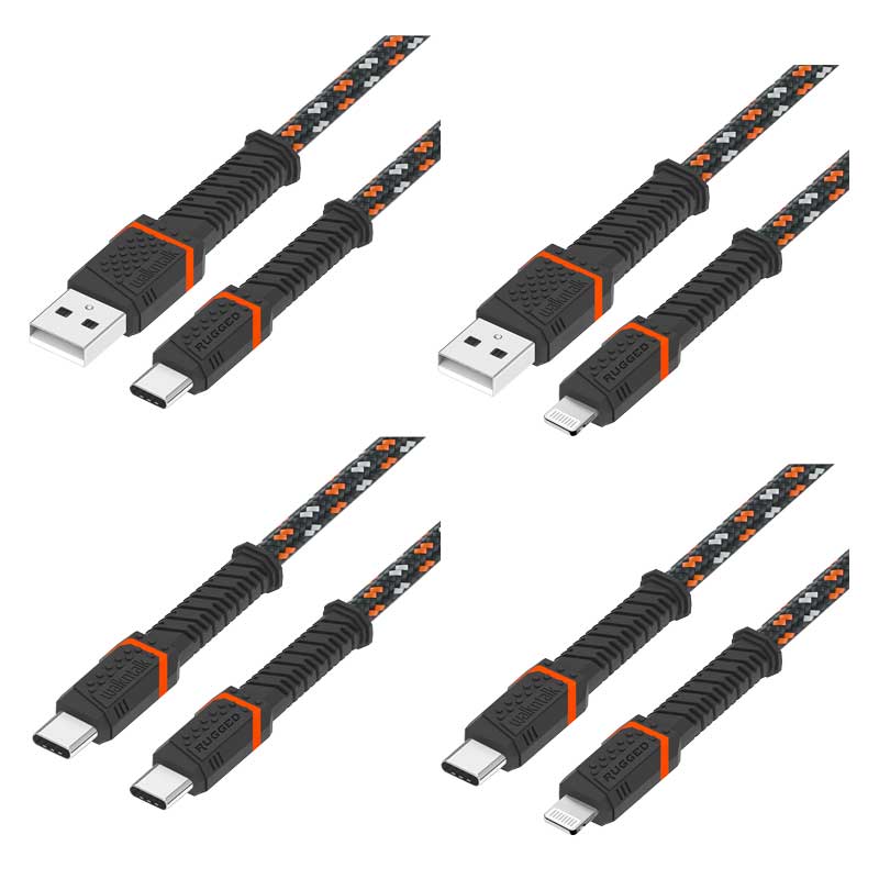 Utilux