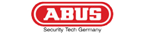 Abus Security Tech Germany