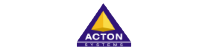 Acton Systems